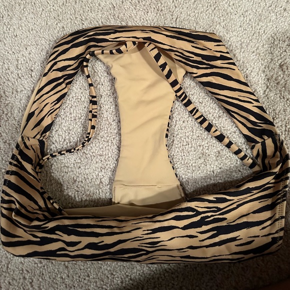 Jonathan Simkhai swim - Picture 4 of 4